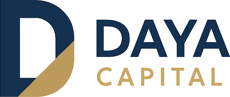 DAYA Capital